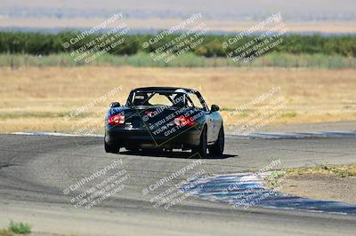 media/Jul-27-2024-Speed Ventures (Sat) [[14cea0cda4]]/Black/Grapevine 1035am/